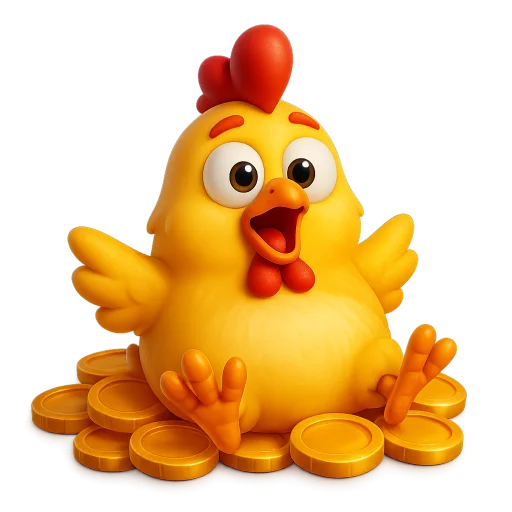 Chicken Road 2
